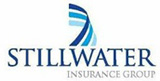 Stillwater(formerly Fidelity National Insurance Company)
